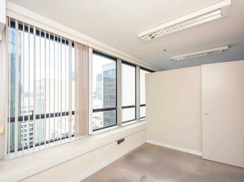 Sala-Conjunto, 280 m² - Foto 11