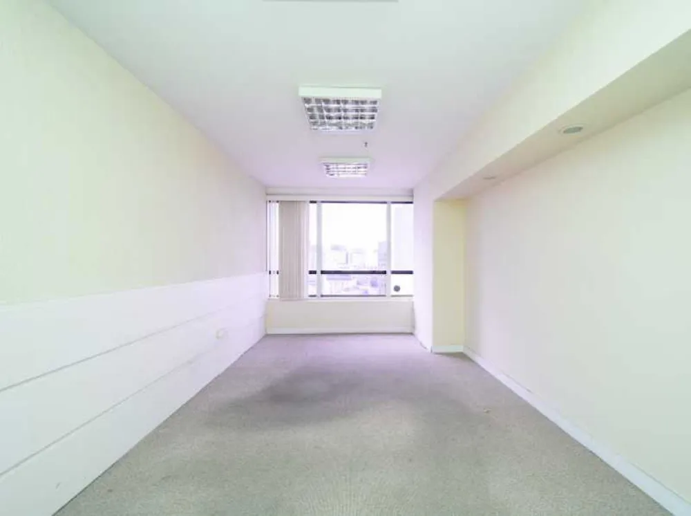 Sala-Conjunto, 280 m² - Foto 2