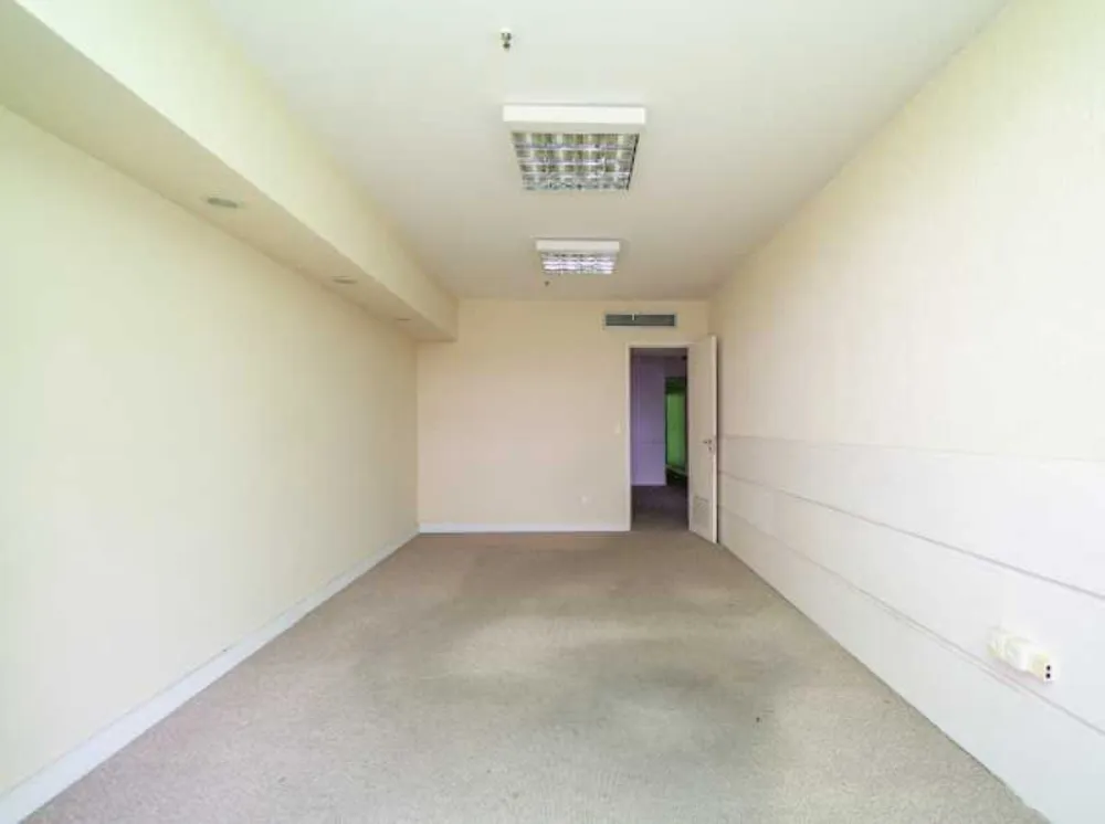 Sala-Conjunto, 280 m² - Foto 7