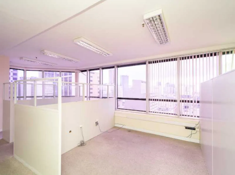 Sala-Conjunto, 280 m² - Foto 14