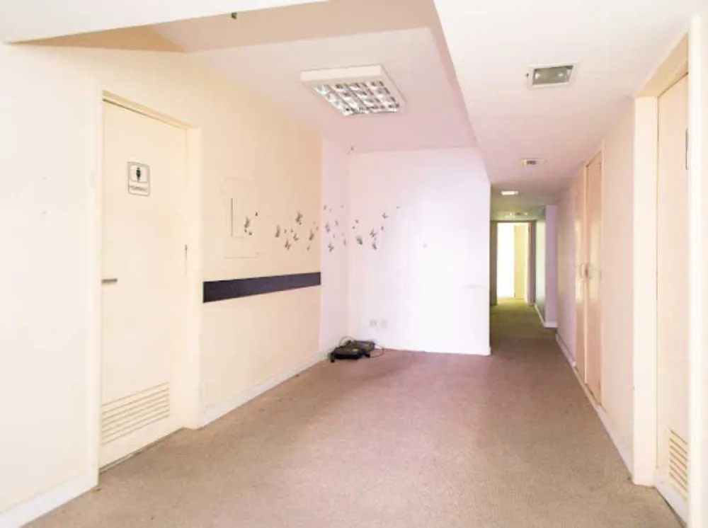 Sala-Conjunto, 280 m² - Foto 12