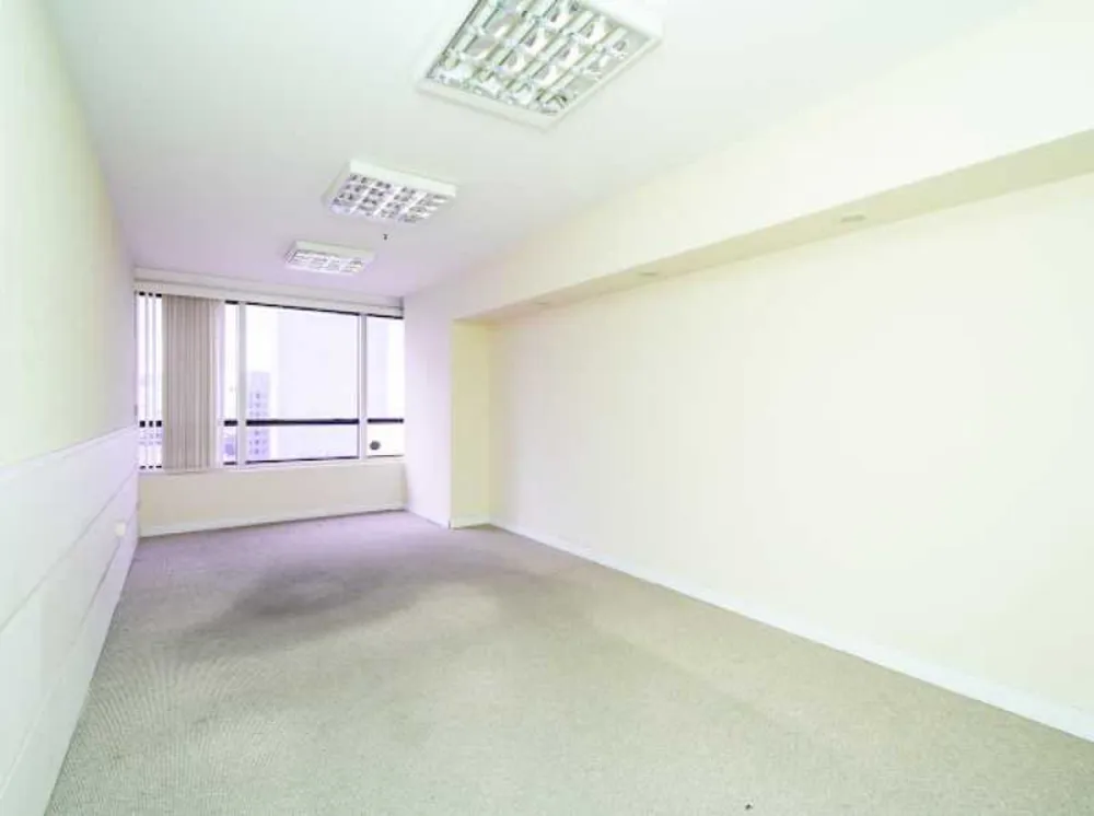 Sala-Conjunto, 280 m² - Foto 6