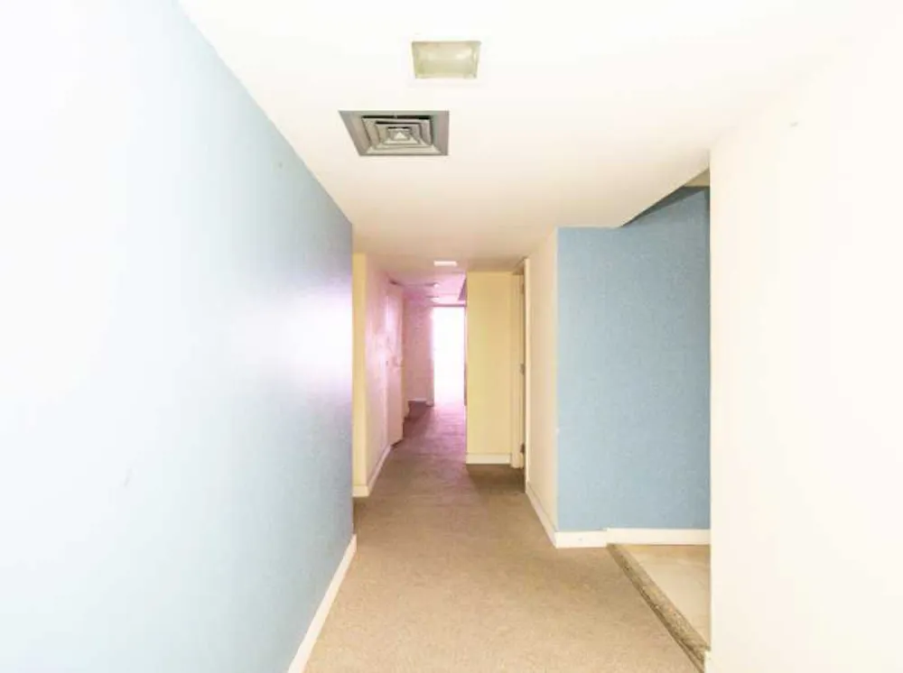 Sala-Conjunto, 280 m² - Foto 10