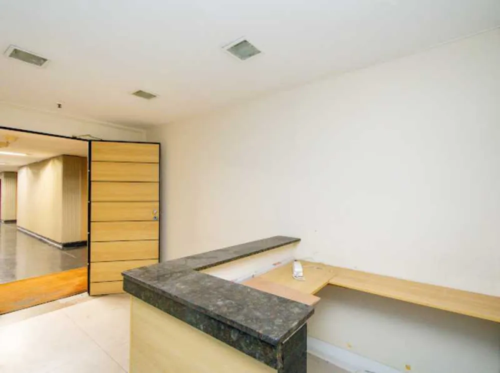 Sala-Conjunto, 280 m² - Foto 5