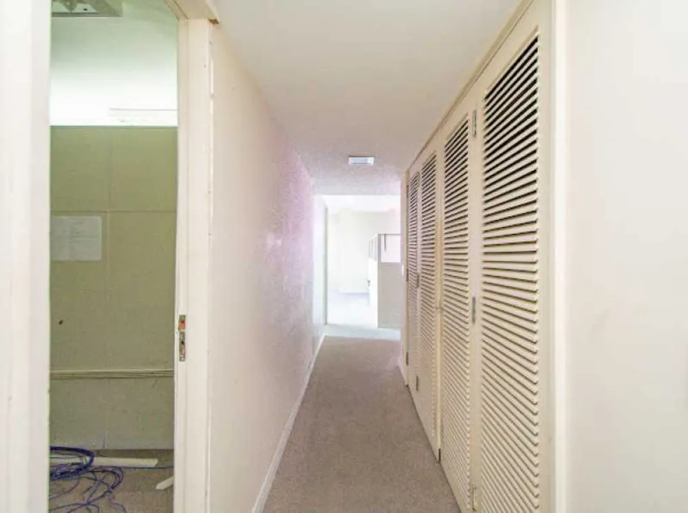 Sala-Conjunto, 280 m² - Foto 7