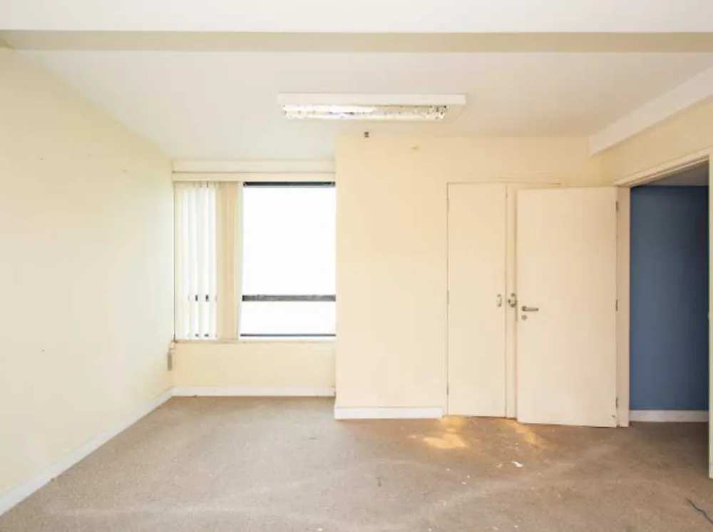 Sala-Conjunto, 280 m² - Foto 17