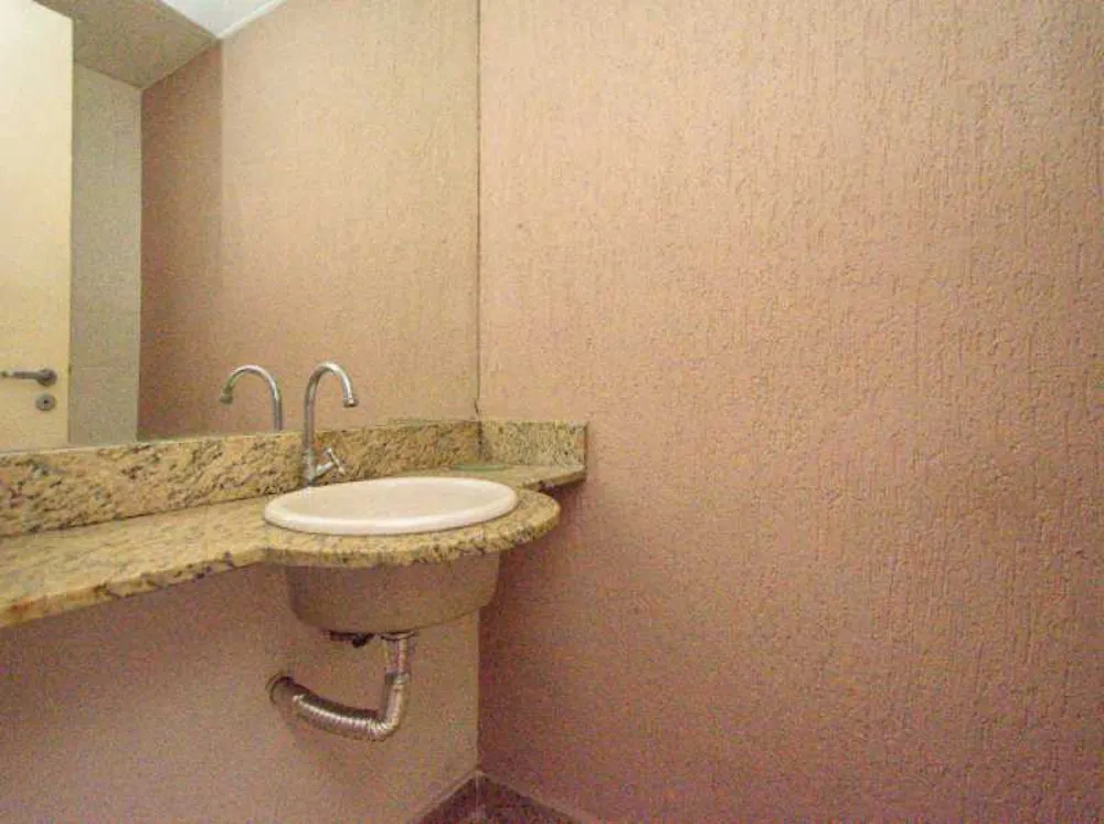 Sala-Conjunto, 280 m² - Foto 20