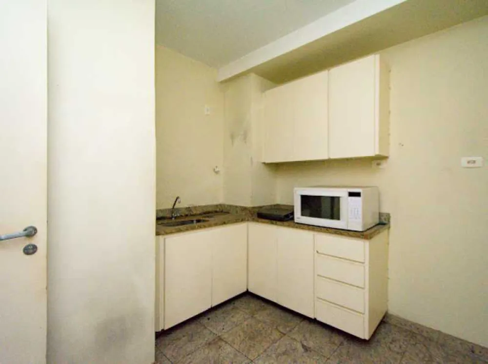 Sala-Conjunto, 280 m² - Foto 8