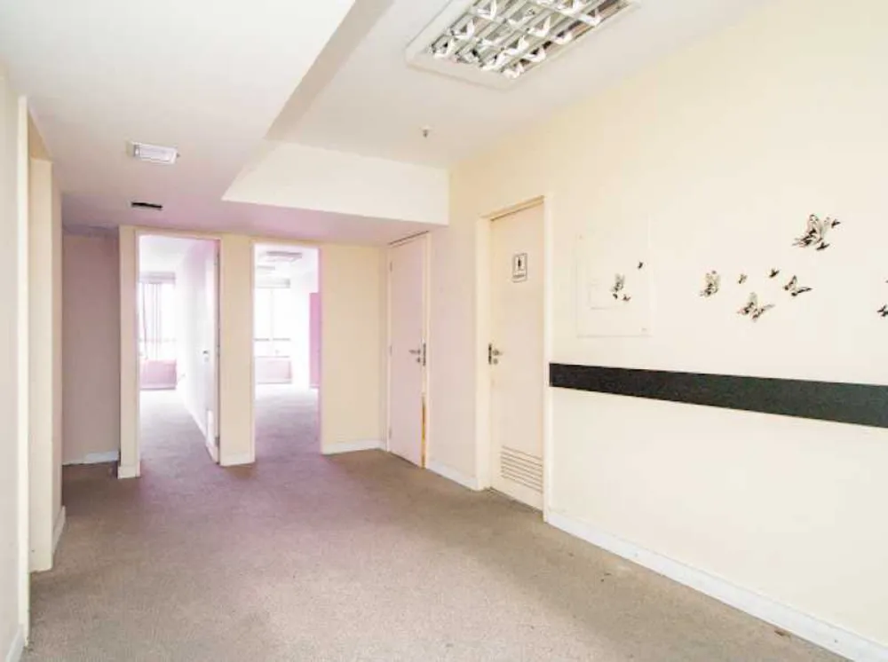 Sala-Conjunto, 280 m² - Foto 4
