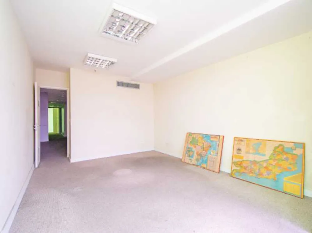Sala-Conjunto, 280 m² - Foto 6