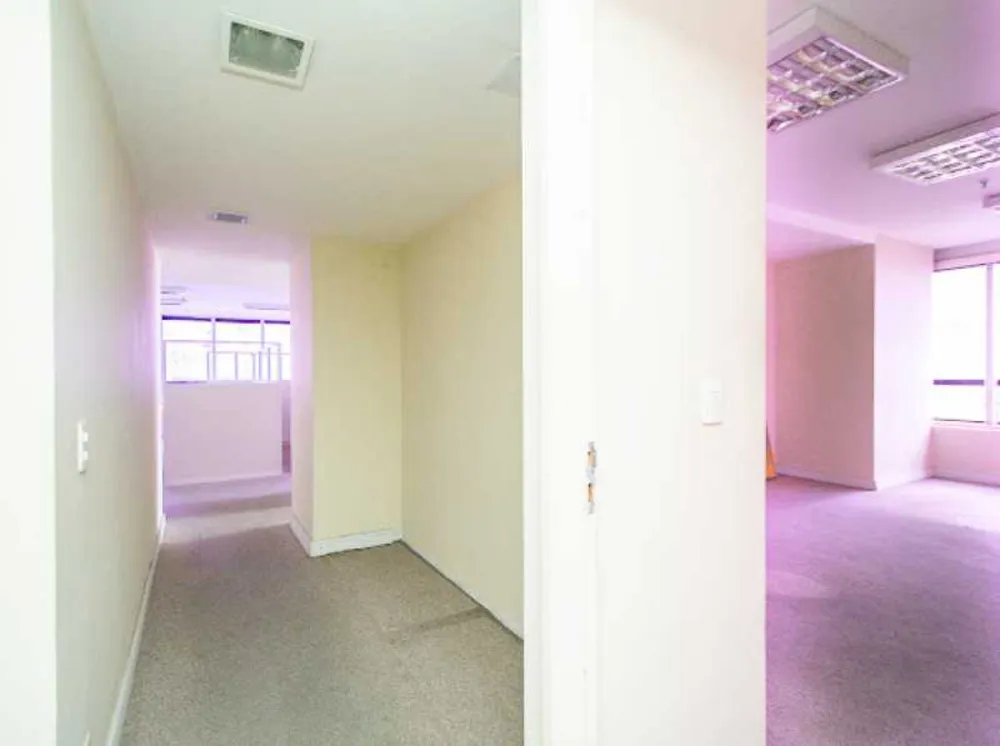 Sala-Conjunto, 280 m² - Foto 9