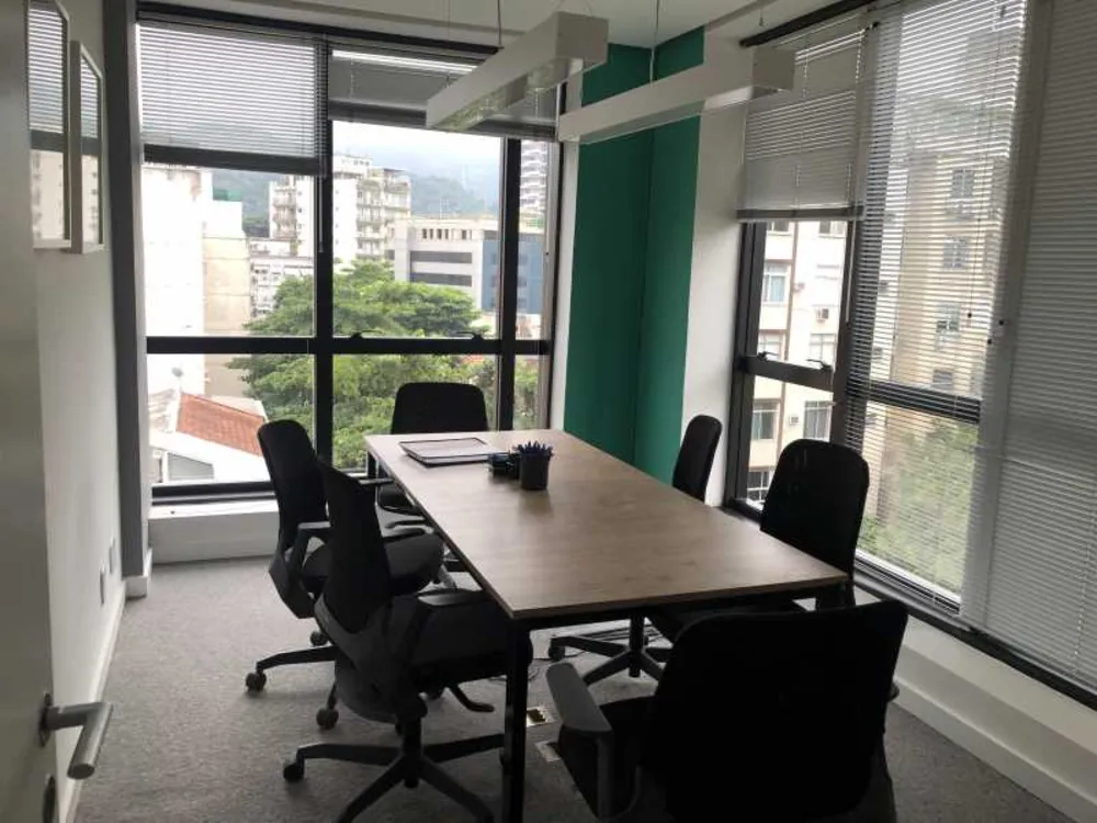 Sala-Conjunto, 50 m² - Foto 3