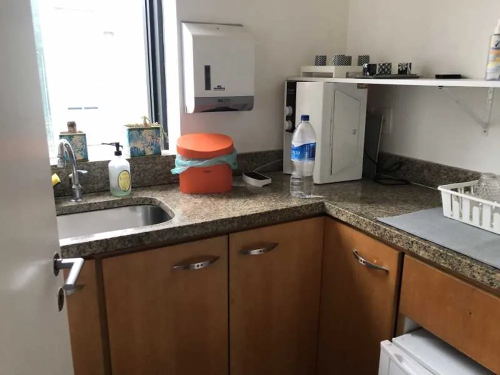 Sala-Conjunto, 50 m² - Foto 7