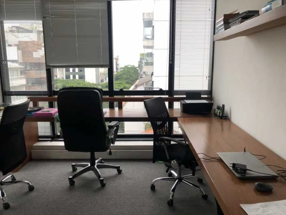 Sala-Conjunto, 50 m² - Foto 10