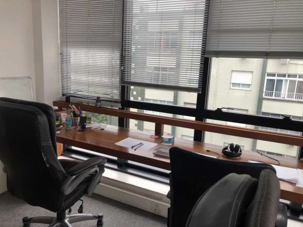 Sala-Conjunto, 50 m² - Foto 4