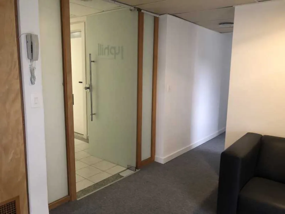 Sala-Conjunto, 50 m² - Foto 5