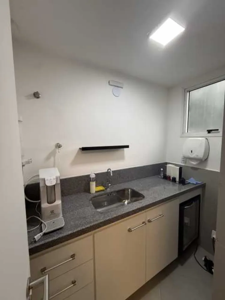 Loja-Salão, 59 m² - Foto 6