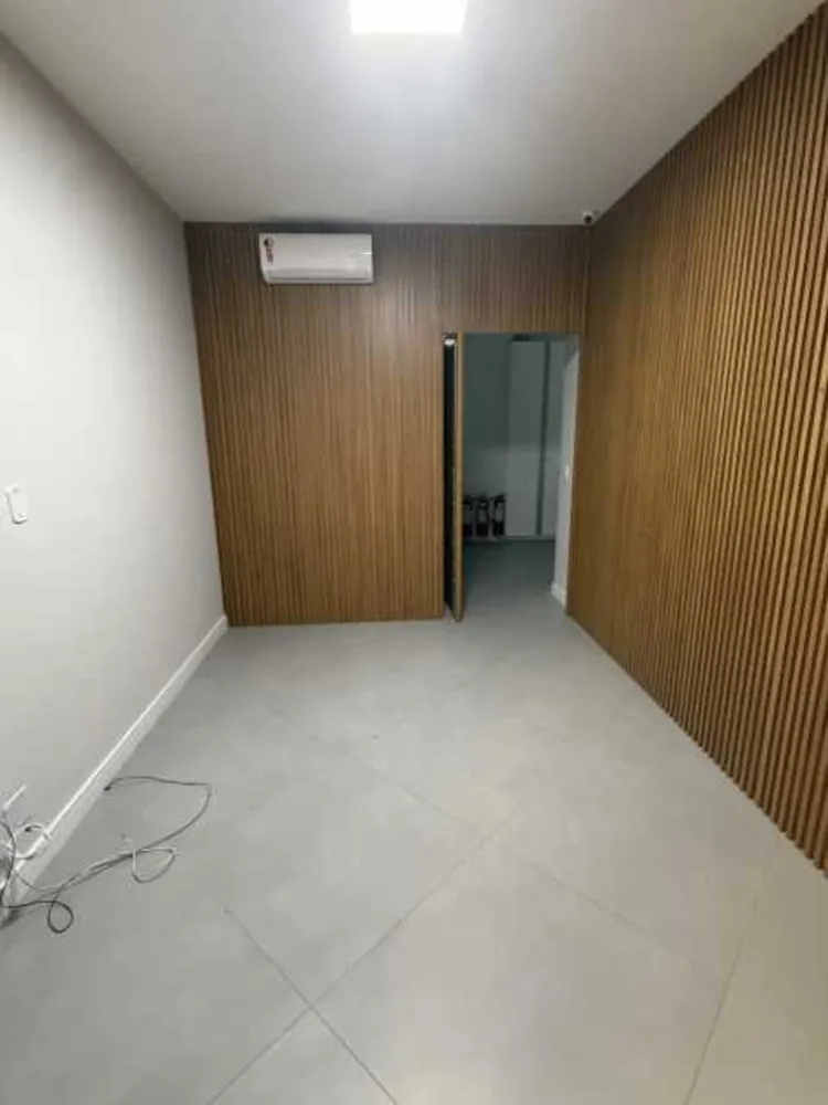 Loja-Salão, 59 m² - Foto 1