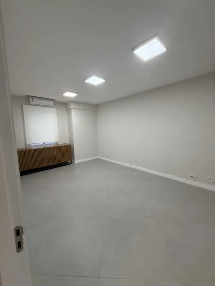 Loja-Salão, 59 m² - Foto 12