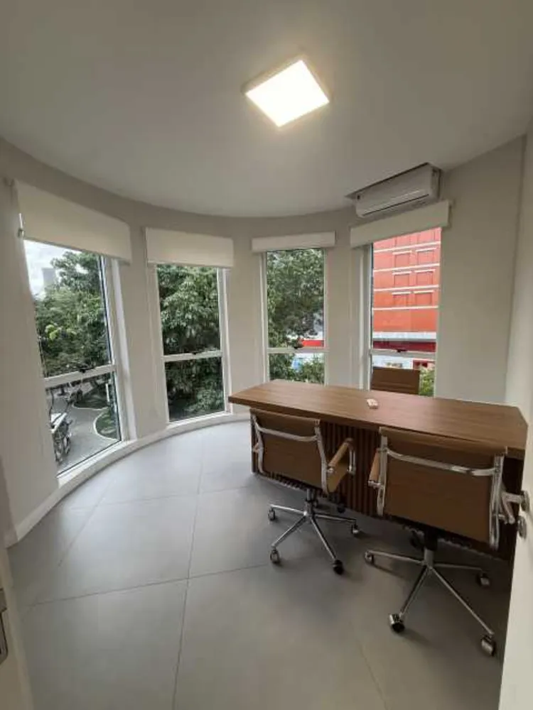 Loja-Salão, 59 m² - Foto 2