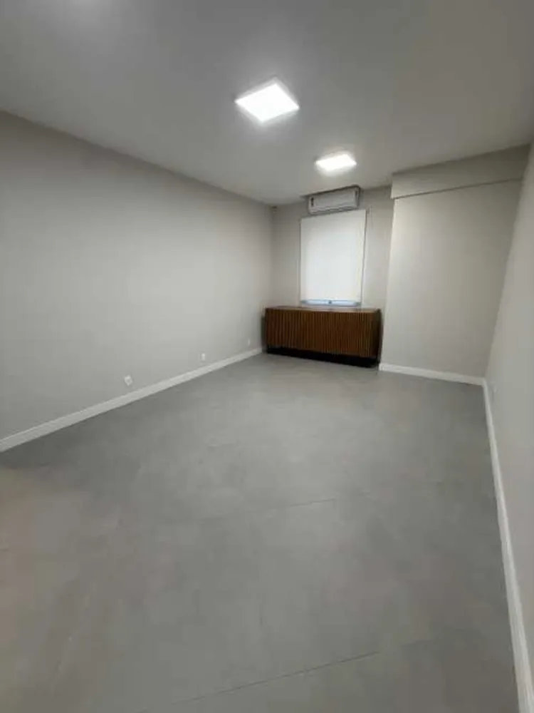 Loja-Salão, 59 m² - Foto 10
