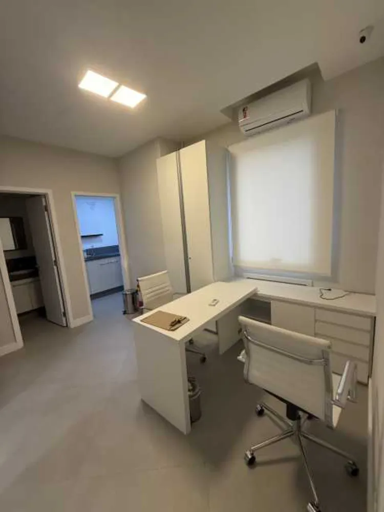 Loja-Salão, 59 m² - Foto 7