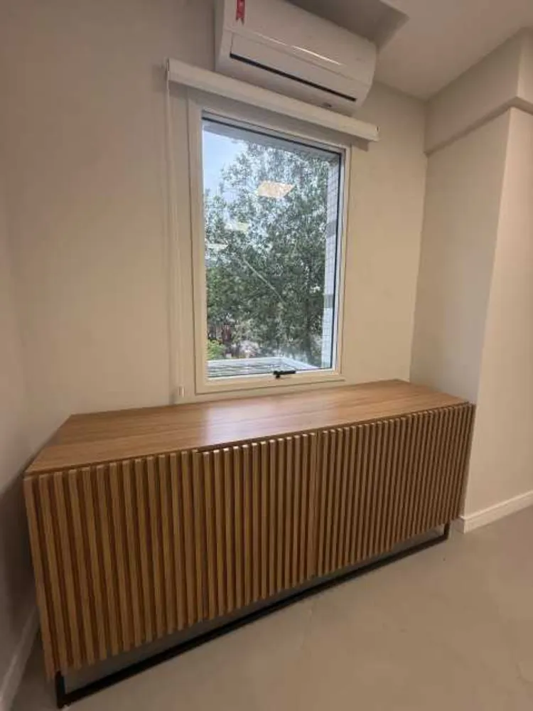 Loja-Salão, 59 m² - Foto 3