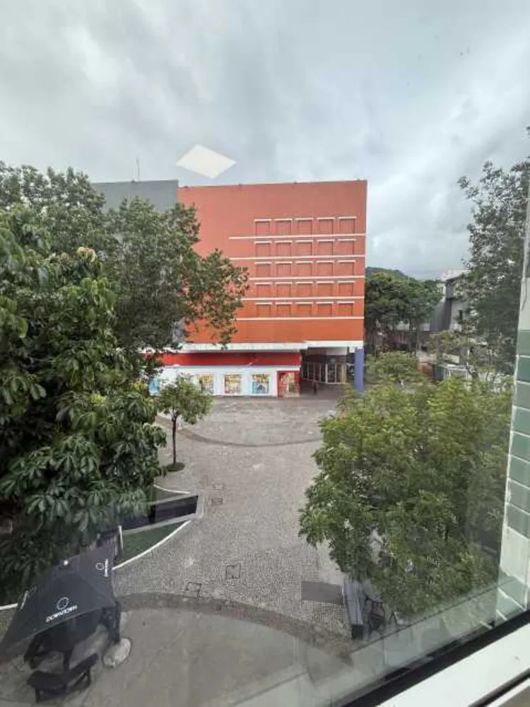 Loja-Salão, 59 m² - Foto 8