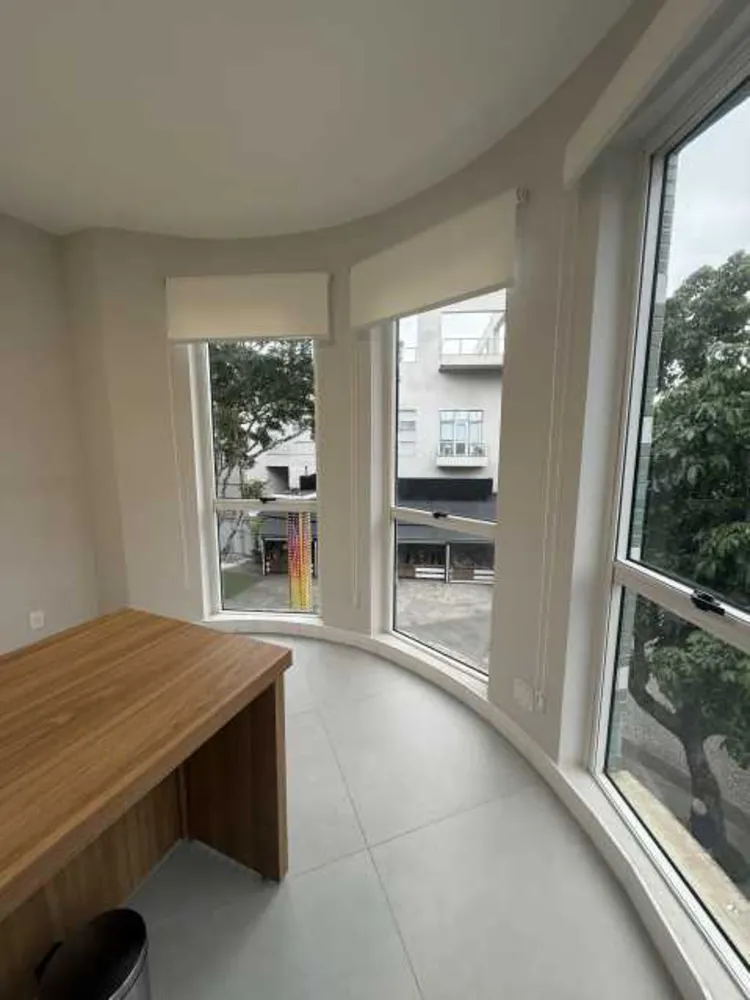 Loja-Salão, 59 m² - Foto 11