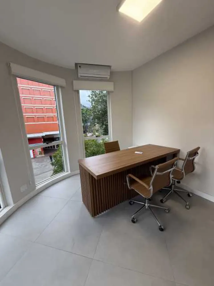 Loja-Salão, 59 m² - Foto 4