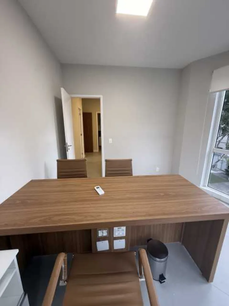 Loja-Salão, 59 m² - Foto 5