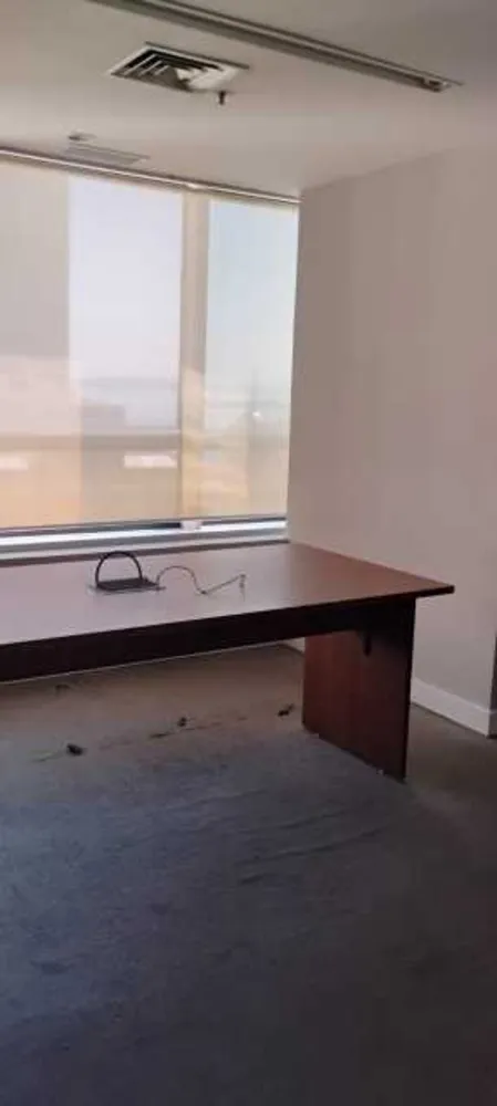 Sala-Conjunto, 160 m² - Foto 5