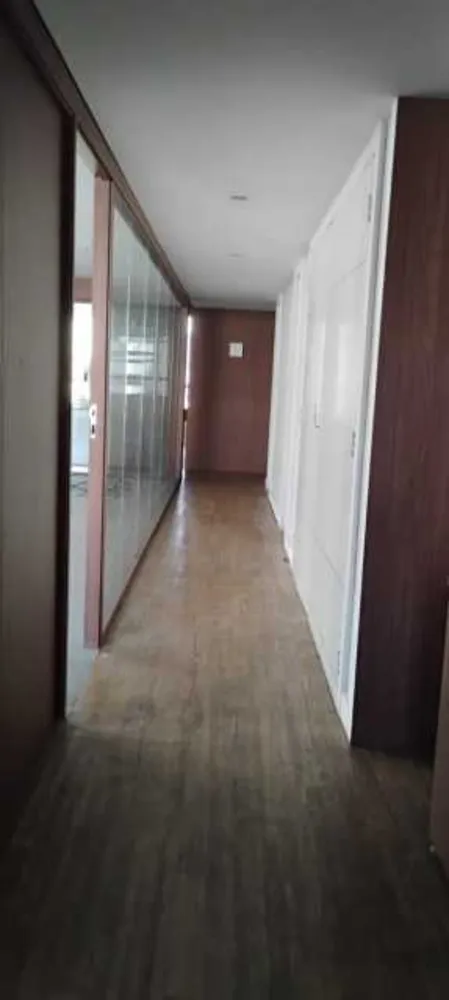 Sala-Conjunto, 160 m² - Foto 2
