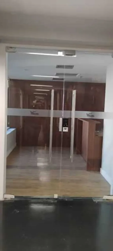Sala-Conjunto, 160 m² - Foto 12