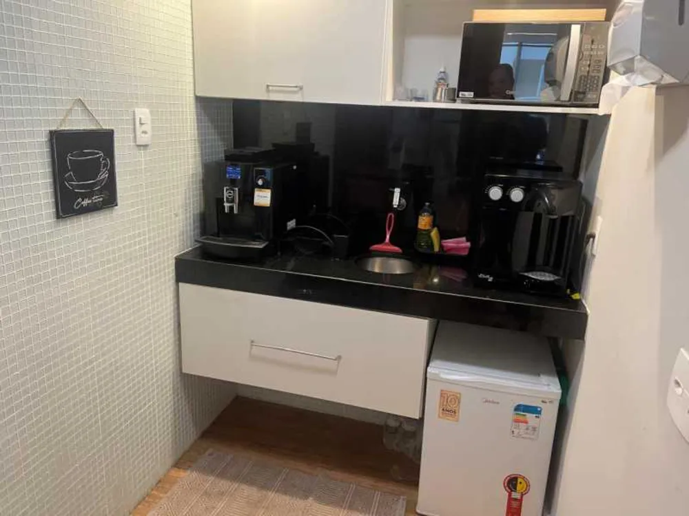 Sala-Conjunto, 160 m² - Foto 9