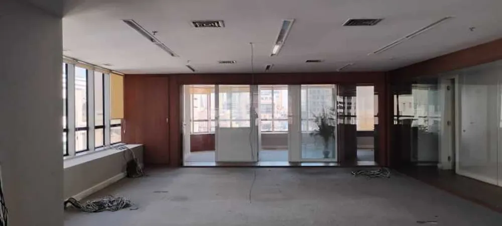 Sala-Conjunto, 160 m² - Foto 3