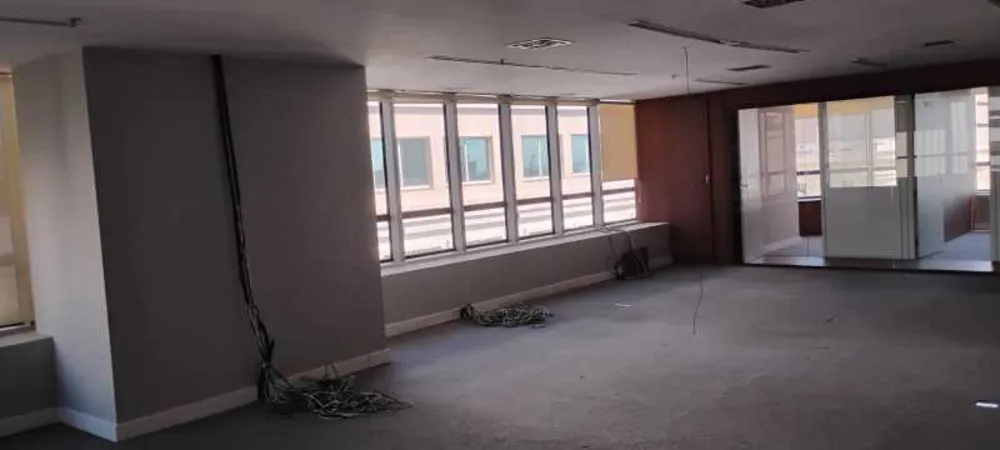 Sala-Conjunto, 160 m² - Foto 4