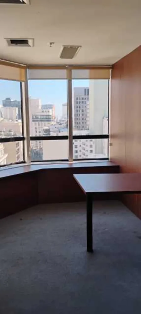 Sala-Conjunto, 160 m² - Foto 7