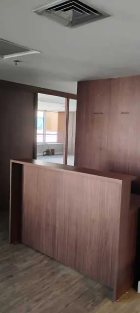 Sala-Conjunto, 160 m² - Foto 1