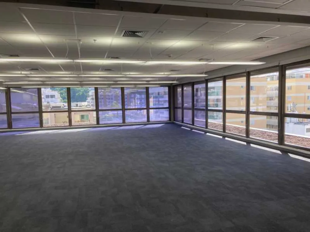 Sala-Conjunto, 466 m² - Foto 16