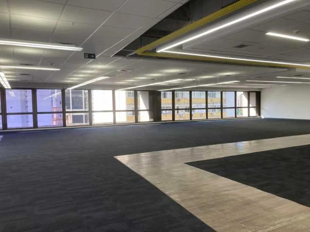 Sala-Conjunto, 466 m² - Foto 5