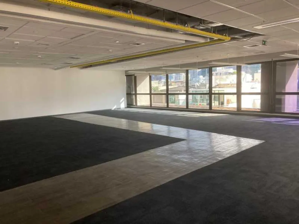 Sala-Conjunto, 466 m² - Foto 9