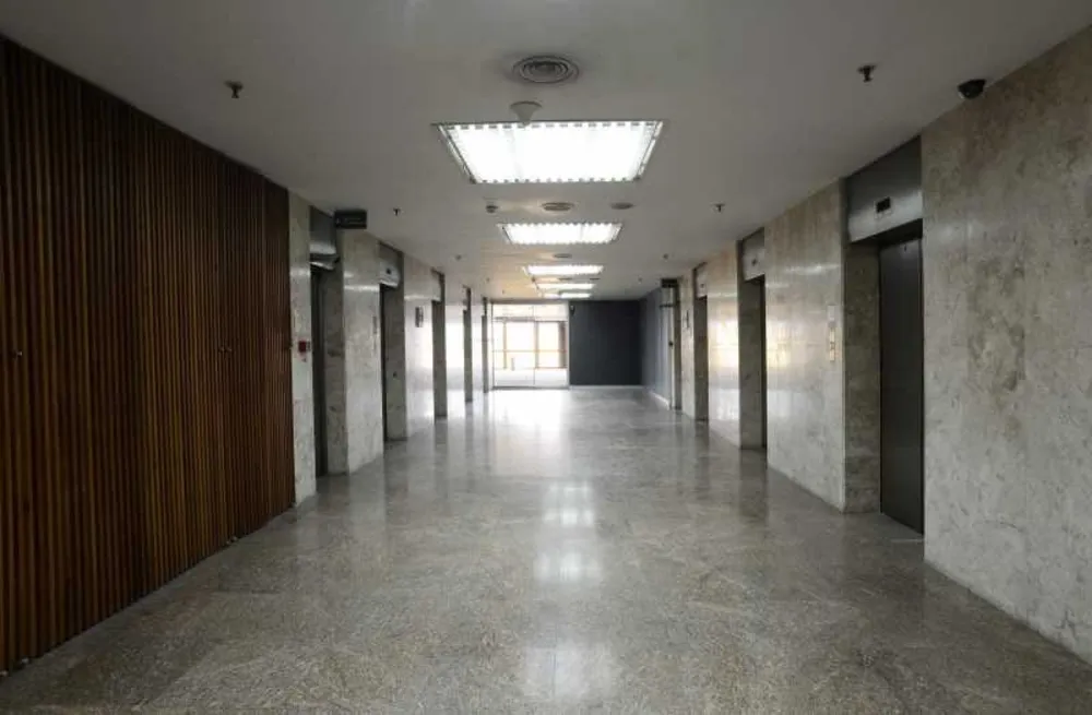 Sala-Conjunto, 466 m² - Foto 13