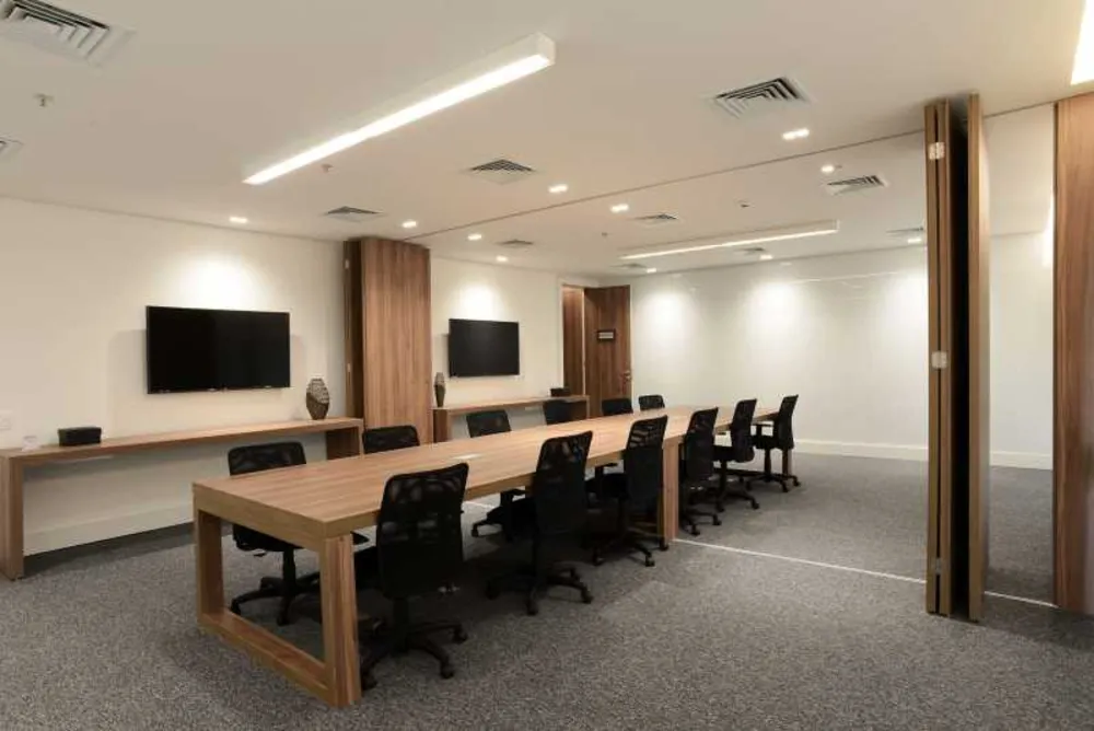 Sala-Conjunto, 466 m² - Foto 7