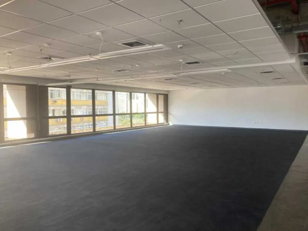 Sala-Conjunto, 466 m² - Foto 10