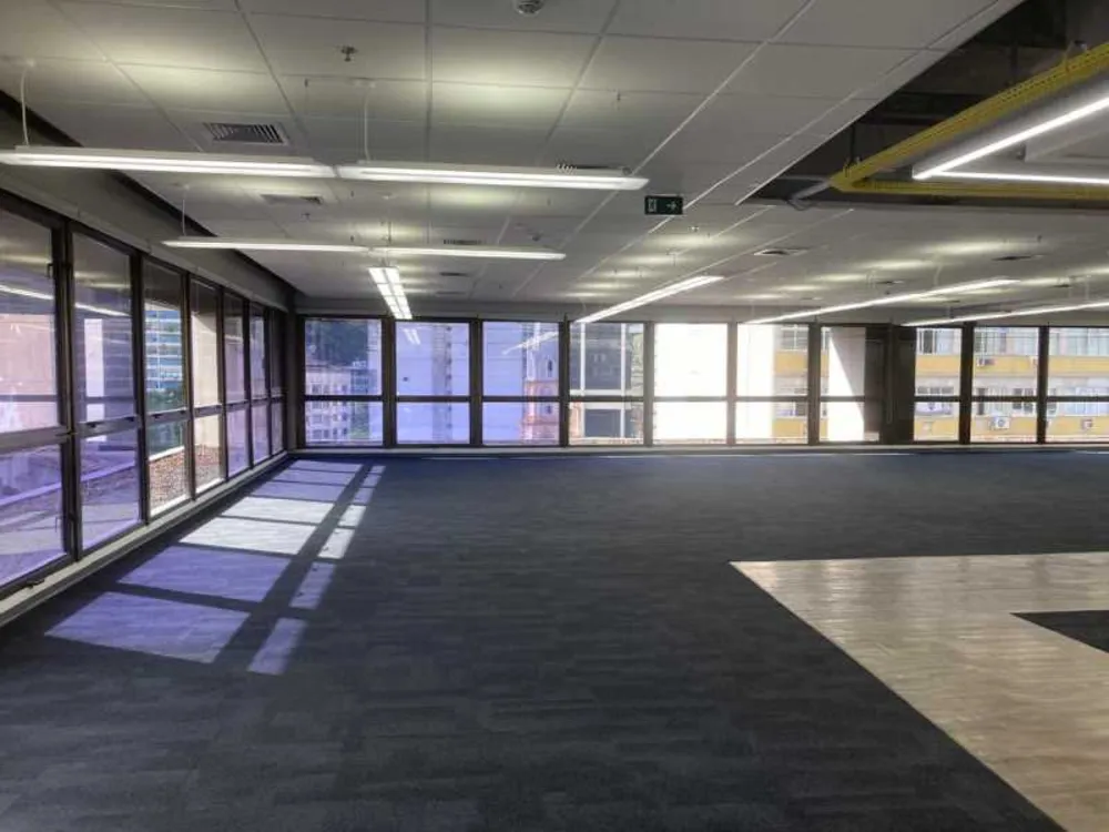 Sala-Conjunto, 466 m² - Foto 17