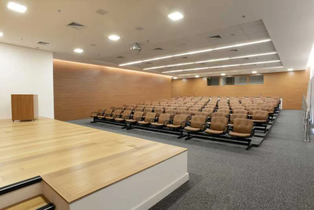 Sala-Conjunto, 466 m² - Foto 12