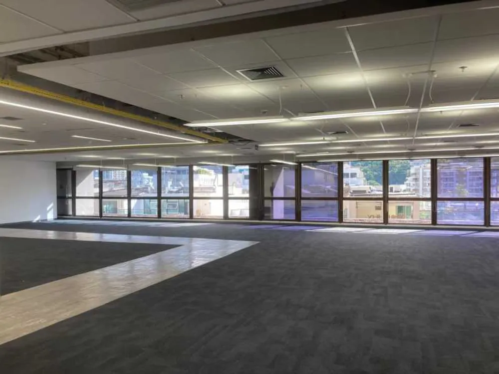 Sala-Conjunto, 466 m² - Foto 11