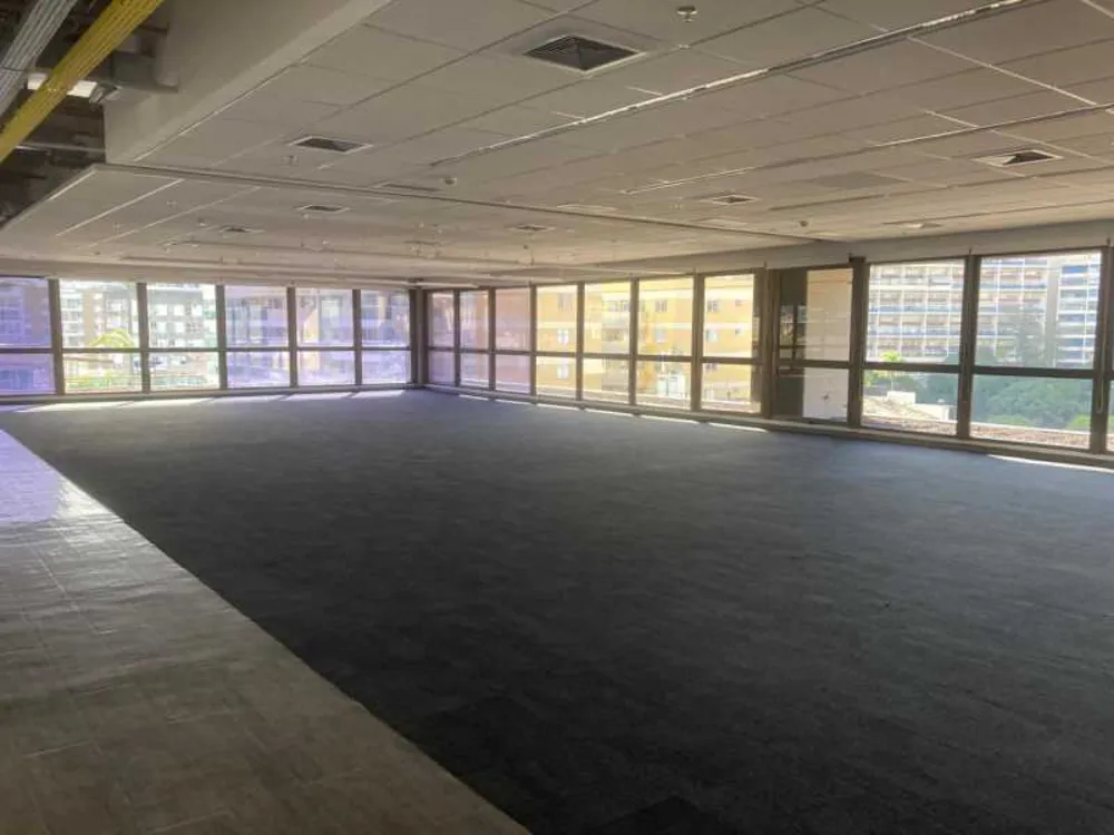 Sala-Conjunto, 466 m² - Foto 15