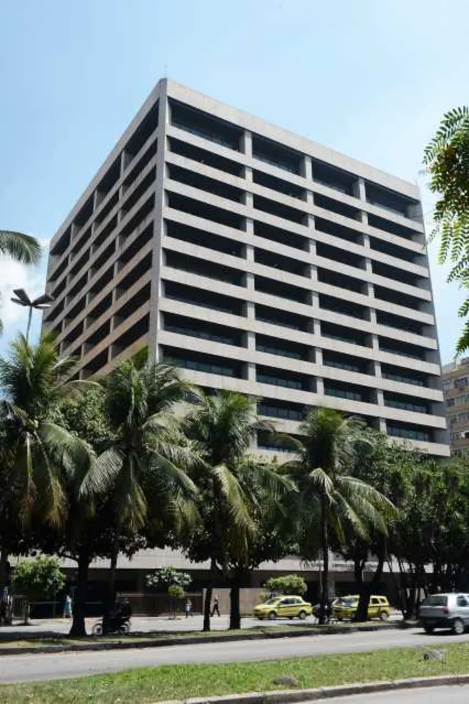Sala-Conjunto, 466 m² - Foto 8